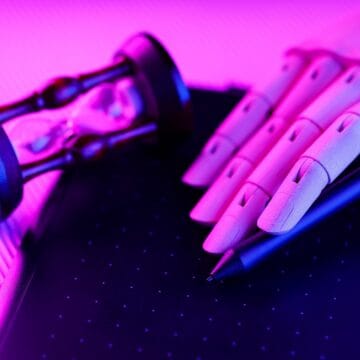 AI Chatbot, Artificial intelligence Technology Concept ChatGPT: O nouă frontieră pentru interacțiunea om-computer
