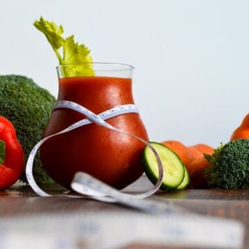 healthy-food-for-weight-loss-2022-11-01-23-53-51-utc Ghid practic de slăbit – Dietă eficientă și planificare a meselor pentru un corp sănătos