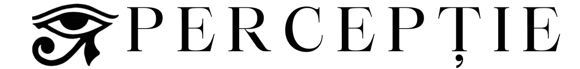 Perceptie