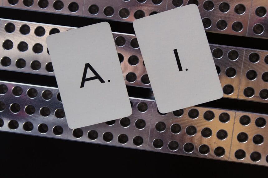artificial-intelligence-2022-11-11-06-07-32-utc_resized Bard vs. ChatGPT și Alte Sisteme AI: O Comparare Detaliată