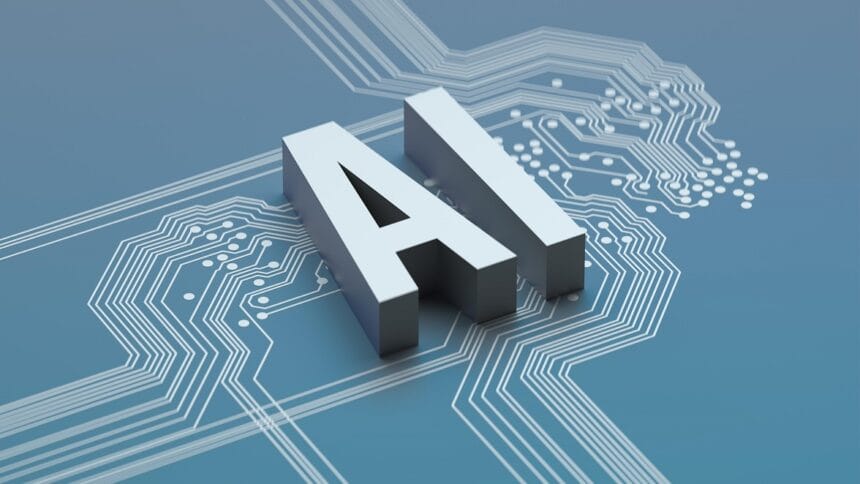 artificial intelligence (ai) and machine learning (ml) Cele mai bune aplicații IA pentru a genera imagini și video
