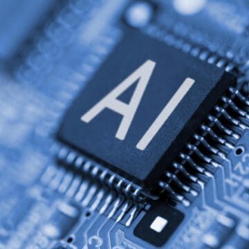 artificial-intelligence-ai-and-machine-learning-2023-05-21-04-30-30-utc_resized Am pus Bard și ChatGPT să genereze un articol în care fiecare să compare Bard cu ChatGPT și alte sisteme AI