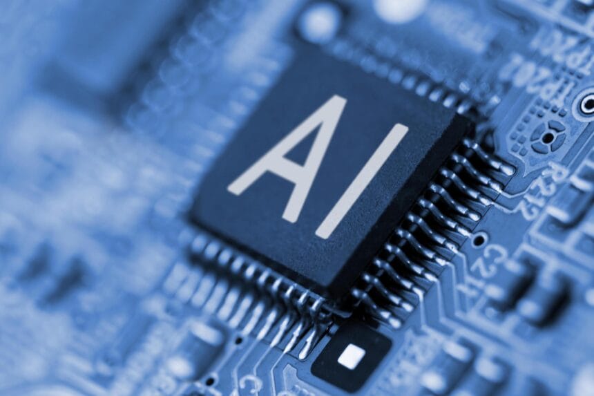 artificial-intelligence-ai-and-machine-learning-2023-05-21-04-30-30-utc_resized Am pus Bard și ChatGPT să genereze un articol în care fiecare să compare Bard cu ChatGPT și alte sisteme AI