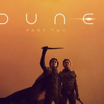 TOP 10 filme din 2023 pe care trebuie să le vezi