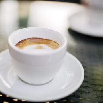 Abonamentele pentru cafea la birou: un plus de confort și energie