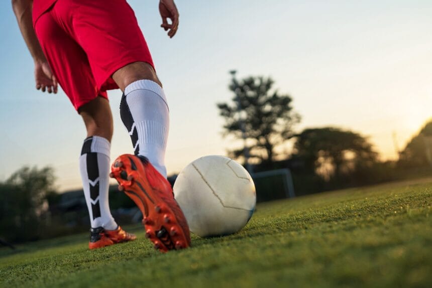 Cei mai buni fotbaliști din lume în 2023