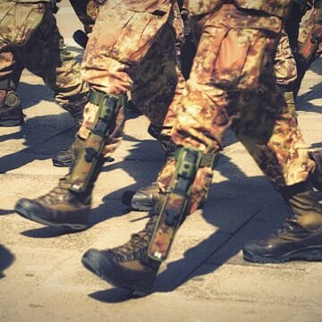 Războiul din Ucraina: Lupte intense în est, dar Ucraina lansează contraofensivă în sud
