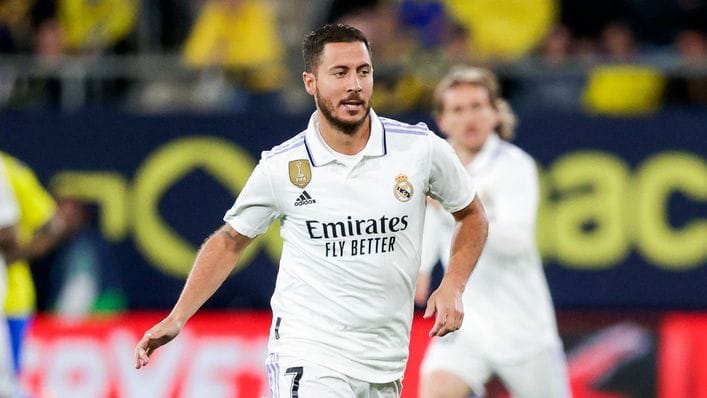 eden-hazard-retires-2 Retragerea lui Eden Hazard: Sfârșitul unei ere la Real Madrid și Chelsea – Ce urmează?