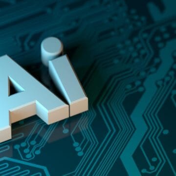 Viitorul inteligenței artificiale: O vedere din perspectiva OpenAI