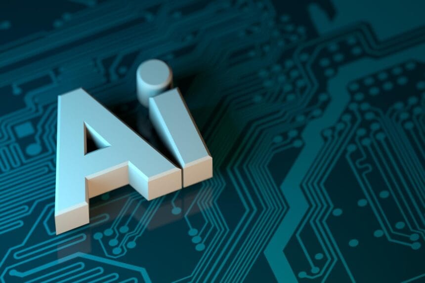 artificial-intelligence-ai-and-machine-learning-2023-05-21-04-30-21-utc_resized Viitorul inteligenței artificiale: O vedere din perspectiva OpenAI