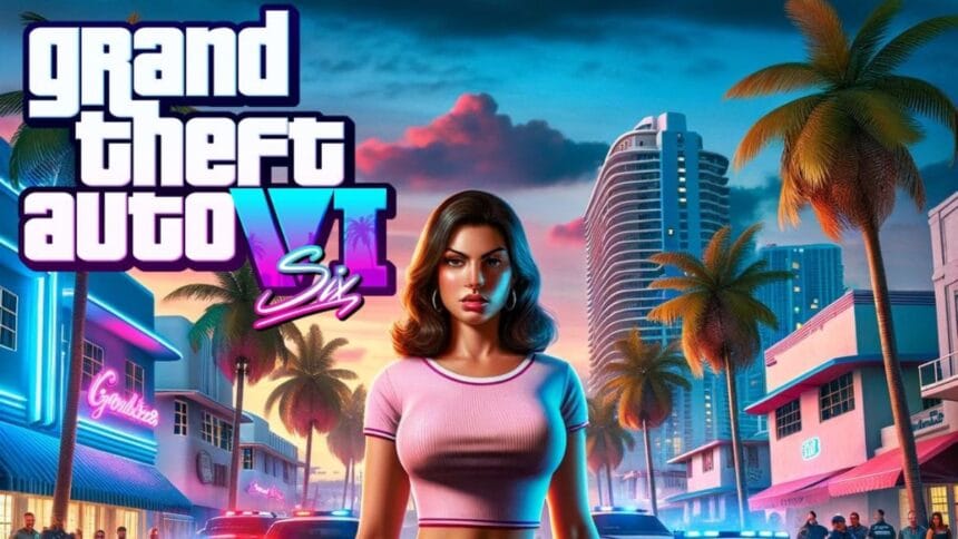 gta-6-release-date-leaks-news-announcement-rockstar-games1699195679678 Grand Theft Auto VI: Renașterea unei Legende în Inima Vice City