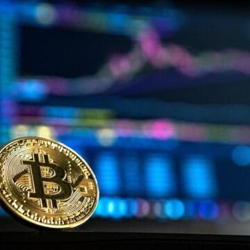 bitcoin_etf-1 ETF-ul Bitcoin, aprobat din nou de SEC: Implicații pentru piața criptomonedelor și investitori