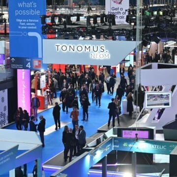 MWC-Barcelona_web Inovații uimitoare și realitate virtuală la Mobile World Congress Barcelona