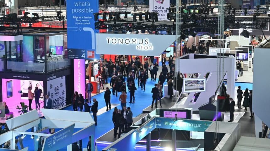 MWC-Barcelona_web Inovații uimitoare și realitate virtuală la Mobile World Congress Barcelona
