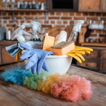 emr-clean-curatenie-generala_resized Curățenia de primăvară: Sfaturi pentru o casă impecabilă și un aer proaspăt
