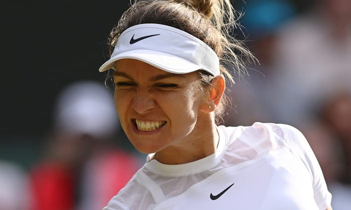 simona-halep_2 Simona Halep, copleșită de bucurie după decizia TAS: „Un chiot de fericire”