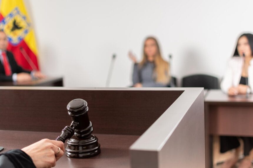 2avocat_lupu_alexandru_cosmin_focsani Avocatul de Familie – Un Partener Esențial în Situații Juridice Sensibile
