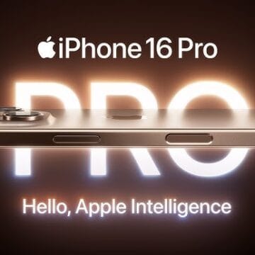 hq720 iPhone 16 Pro: Inovație la un Alt Nivel – Tot ce Trebuie să Știi Despre Noua Generație