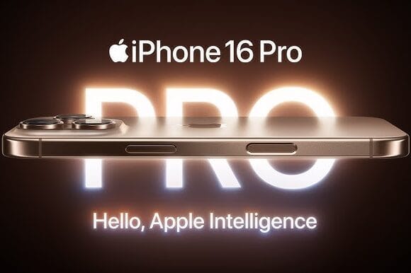 hq720 iPhone 16 Pro: Inovație la un Alt Nivel – Tot ce Trebuie să Știi Despre Noua Generație