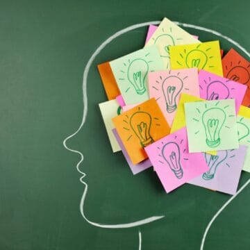 Mecanismul care leagă amintirile: O nouă descoperire în neuroștiință revoluționează înțelegerea memoriei