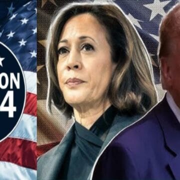 Președintele Americii în 2024: Întoarcerea lui Trump și Impactul Asupra Politicii Globale